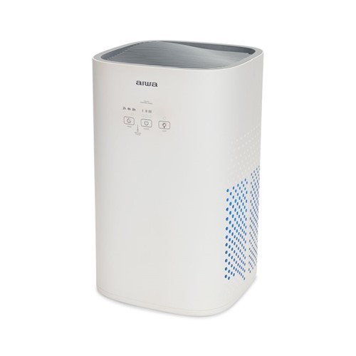PURIFICADOR AIRE AIWA PA-100